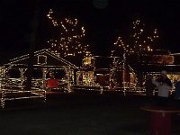 photos 2000-200901656